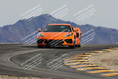 media/Jan-28-2024-SCCA SD (Sun) [[95d197e79e]]/1-Advanced Group/Session 3 (Turn 12)/